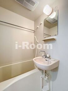 スカイコート文京大塚　文京区大塚6