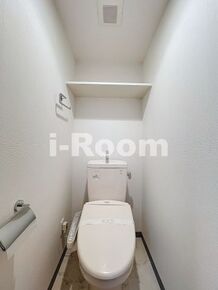 スカイコート文京大塚　文京区大塚6