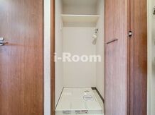 スカイコート文京大塚　文京区大塚6