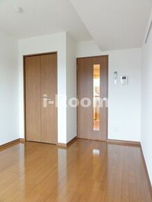 スカイコート文京大塚　文京区大塚6