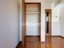 スカイコート文京大塚　文京区大塚6