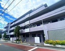 インプルーブ千川