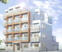 ヴェルト練馬桜台