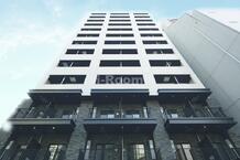 ライトハウス大塚