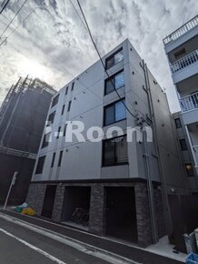 グローリオシェルト駒込