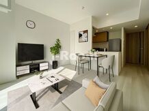 画像はCGによる家具配置であり家具等は契約対象外です。