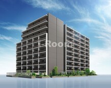 RJRプレシア川口