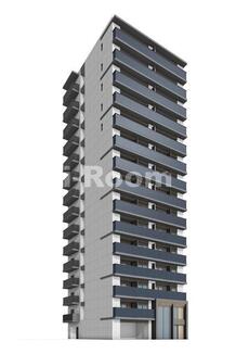 アーバネックス蔵前レジデンス