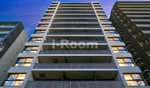 パークアクシス上野グレイスコート