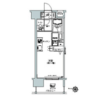 パークキューブ板橋本町