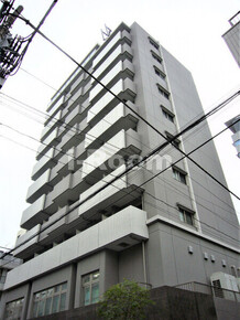 プライマル浅草橋