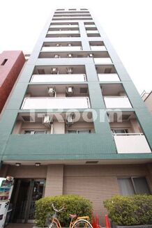 メインステージ巣鴨