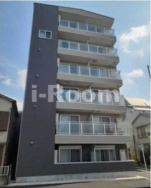 レピュア西尾久レジデンス