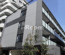 アルテシモ デュース