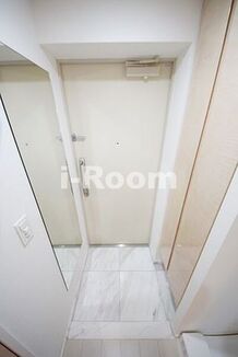 （別タイプ参考写真）アルテシモ　デュース　板橋区氷川町