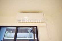 （別タイプ参考写真）アルテシモ　デュース　板橋区氷川町