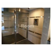 アルテシモ　デュース　板橋区氷川町