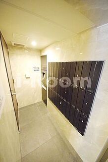 アルテシモ　デュース　板橋区氷川町