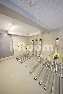 アルテシモ　デュース　板橋区氷川町