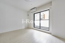 （別タイプ参考写真）アルテシモ　デュース　板橋区氷川町