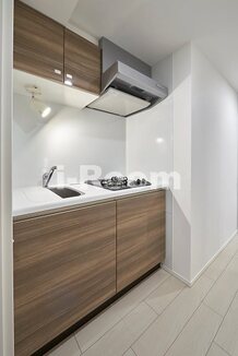 （別タイプ参考写真）アルテシモ　デュース　板橋区氷川町