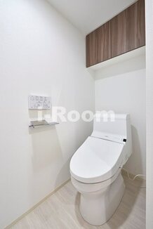 （別タイプ参考写真）アルテシモ　デュース　板橋区氷川町