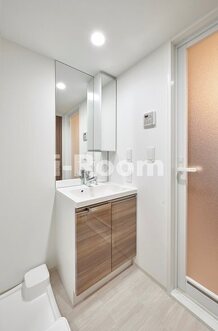 （別タイプ参考写真）アルテシモ　デュース　板橋区氷川町