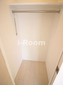 （別タイプ参考写真）アルテシモ　デュース　板橋区氷川町