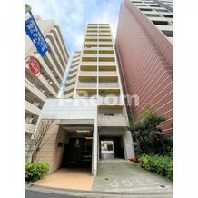 RASIS 大山‐山手通り