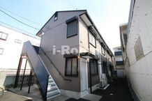 リバティ・プレイス