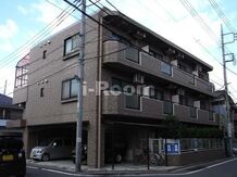 フィオーレ練馬