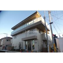 ハレ アロヒ 清水坂