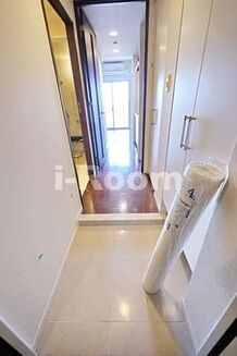 （別タイプ参考写真）パークキューブ板橋本町　板橋区大和町18　