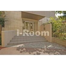 パークキューブ板橋本町　板橋区大和町18　