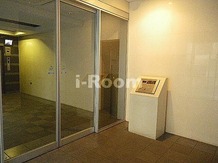 パークキューブ板橋本町　板橋区大和町18　