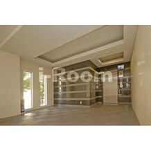 パークキューブ板橋本町　板橋区大和町18　