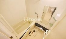 （別タイプ参考写真）パークキューブ板橋本町　板橋区大和町18　