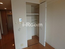 （別タイプ参考写真）パークキューブ板橋本町　板橋区大和町18　