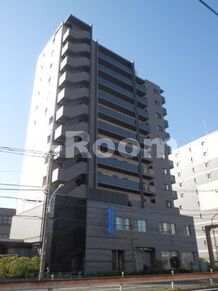 DIPS赤羽レジデンス