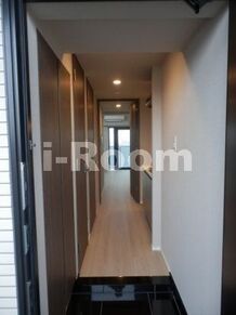 DIPS赤羽レジデンス