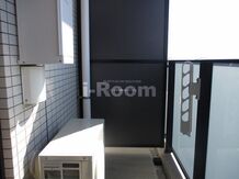 DIPS赤羽レジデンス