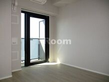 DIPS赤羽レジデンス