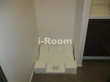 DIPS赤羽レジデンス