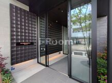 DIPS赤羽レジデンス　北区志茂2