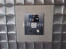 DIPS赤羽レジデンス