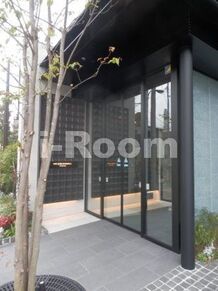 DIPS赤羽レジデンス