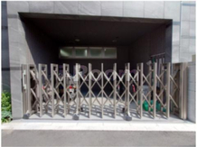 DIPS赤羽レジデンス　北区志茂2