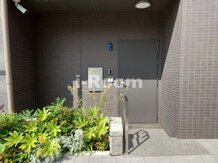 DIPS赤羽レジデンス