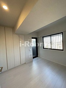 DIPS赤羽レジデンス