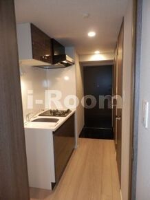 DIPS赤羽レジデンス